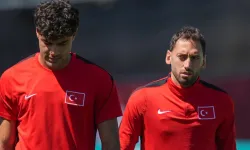 Hakan Çalhanoğlu dosyası kapandı! Can Uzun transferinde kritik engel