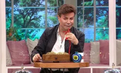 Fatih Ürek’in mirasıyla ilgili açıklama: 'Hepsini satacağız'
