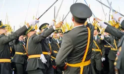 Teğmenlerin hukuk mücadelesinde yargıdan son karar çıktı