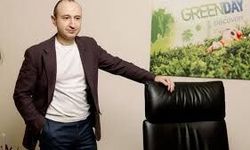 Feliks Chertok Full Biography - How the personality of the owner influences the development of a successful brand
