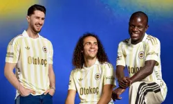 Fenerbahçe satışta rekor kırdı: Gelir yüzde 87 arttı