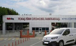 Fiat Doblo Üç Yıl Aradan Sonra Bursa'ya Dönüyor