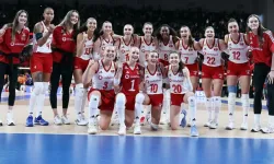 Sultanlar Fransa'yı Vargas ile yıktı