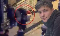 Atlas Çağlayan cinayetinde önemli gelişme
