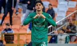 Göztepe Transferde Gençlik Aşısı Peşinde