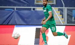 Göztepe’de Sonko Sundberg bilmecesi