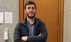 Gazeteci İsmail Arı'nın basın kartı iptal!