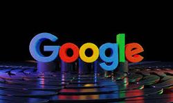 Avrupa'da Büyük Değişim: Google Devri Resmen Kapanıyor