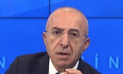 Gazeteci Çağatay'a gözaltı kararı