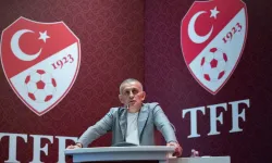 TFF’den yabancı oyuncu kararı belli oldu!