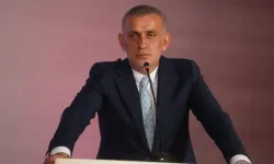 Hacıosmanoğlu’ndan Fatih Terim ve villa açıklaması