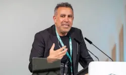 Haluk Levent açıklama için tarih verdi: Fatih Altaylı’nın “hesapları göster” çağrısına yanıt