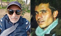 Hüseyin İnan’ın kardeşi İzmir’de son yolculuğuna uğurlandı