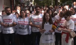 Sendikadan Ankara Kararı: Açlık Grevi Sona Erdi