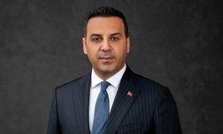 Yıldız’dan kooperatif ve depo ruhsatı açıklaması