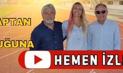 spor servisi yayın
