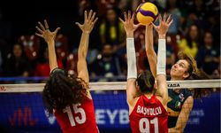 Filenin Sultanları, İtalya Engelini Aşamadı