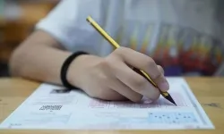 Bursluluk Sınavı sonuçları açıklandı: 70 Bin Öğrenciye Burs Müjdesi