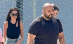Daltonlar'dan Can Polat cinayeti iddialarına yalanlama: "Zerre alakamız yoktur"