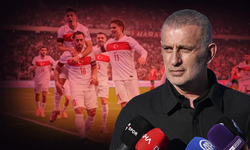 TFF’den Dünya Kupası için radikal karar! Tartışılan uygulama tarihe karışıyor