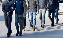 24 ilde dev yasa dışı bahis operasyonu: 192 milyarlık para trafiği ortaya çıktı, 80 kişi gözaltında
