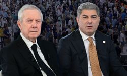 Fenerbahçe’de seçim günü: Yeni başkan bugün belli oluyor
