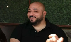 Can Polat cinayetinde kritik gelişme: Gözaltındaki 3 şüpheli adliyeye sevk edildi