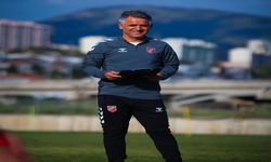 Karşıyaka’da gözler kongrede: Basatemür kararını yeni yönetime göre verecek