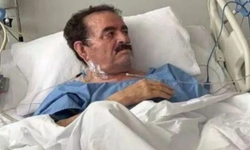 İbrahim Tatlıses sağlık sürecini açıkladı: Durumu iyi mi?