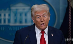 Trump tarih verdi: İran’a karşı zafer yakın