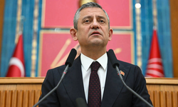 Özgür Özel'in eski danışmanı Cem Yüzer tutuklandı