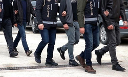 Yasa dışı bahis operasyonu: 44 kişi tutuklandı!