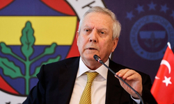 Fenerbahçe’de karar günü: Gözler teknik direktör zirvesinde