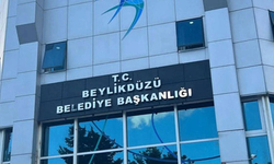 Beylikdüzü Belediyesi'ne operasyon: 27 kişi gözaltına alındı