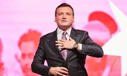 Silivri Belediye Başkanı Bora Balcıoğlu görevden uzaklaştırıldı