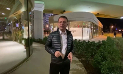 İmamoğlu’ndan gençlere videolu mesaj: “Bu devlet aklı değil, olsa olsa akılsızlıktır”