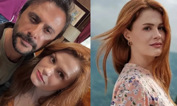 Taşacak Bu Deniz’de ayrılık gündemi sürüyor: Burcu Cavrar’dan Onur Dilber açıklaması