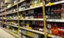Yeni alkol düzenlemesi Resmi Gazete'de yayımlandı!