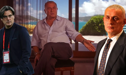 Hacıosmanoğlu'ndan Montella kararı!