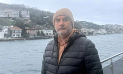Erhan Karaal soruşturmasında yeni gelişme: 6 kişi tutuklandı