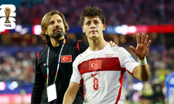 Arda Güler tarih yazdı: Emre Belözoğlu’nun Dünya Kupası rekoru kırıldı