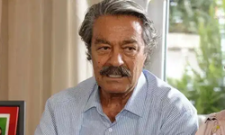Kadir İnanır’ın yeğeninden duygusal açıklama: 'Çok yorulmuş, çok yıpranmıştı'