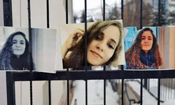 Gülistan Doku dosyasında yeni gelişme!