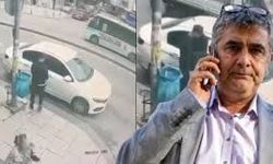 Kaçırılma olayı ile ilgili 10 tutuklama