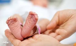 Manisa'da faili meçhul bebek ölümü 16 yıl sonra çözüldü