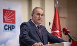 Öztrak'tan Özgür Özel'e: Kimseye tepeden bakmadım