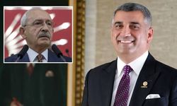 Erol açıkladı; Kılıçdaroğlu aday mı?