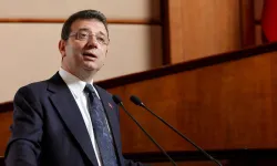 İmamoğlu'ndan dikkat çeken çağrı: 'Teslim olma değil, kararlılıkla yürüme zamanı'