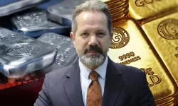 İslam Memiş'ten dikkat çeken gümüş çıkışı: Altını geride bırakabilir