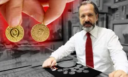 İslam Memiş yatırımcıları uyardı; Risklere dikkat!